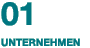 Unternehmen