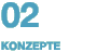 Konzepte