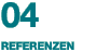 Referenzen