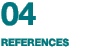 Referenzen