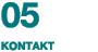 Kontakt