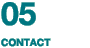 Kontakt