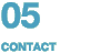Kontakt